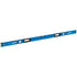 Empire 72" True Blue Box Level